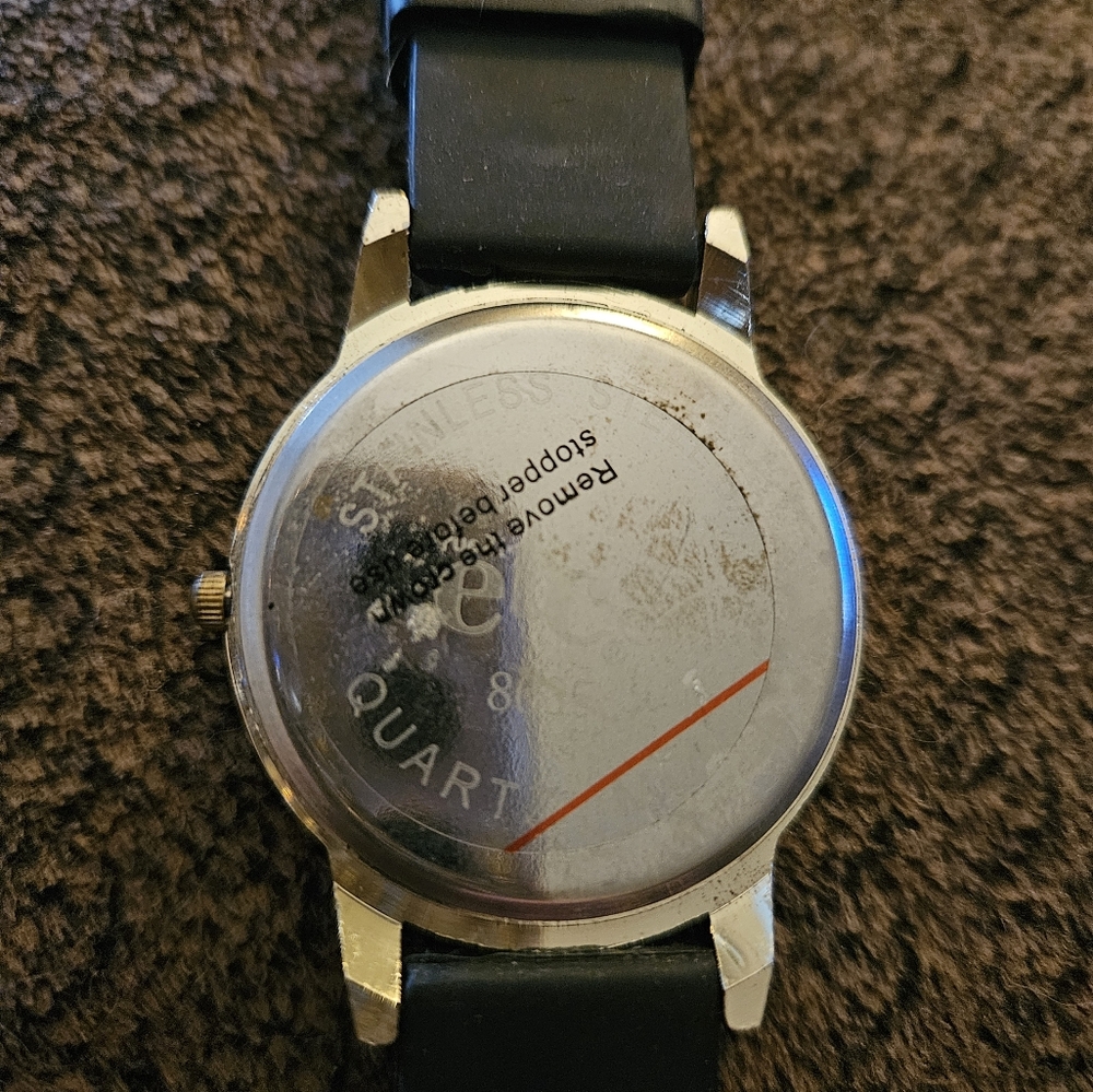Watch - Picture 5 of 5